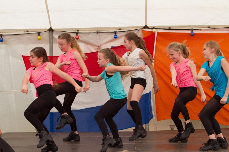 Koningsdag 2014 DC 161.jpg